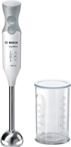 Bosch MSM66110 ErgoMixx Mixeur-Plongeur