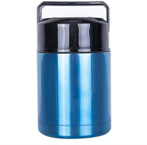 Meichoon Large Insulated Food Container