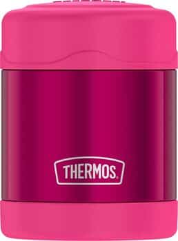Thermos Funtainer 10 Ounce Food Jar