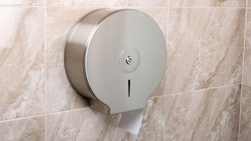 Les 7 Meilleurs Papiers Toilettes: Ultra-Doux, Hypoallergéniques, Super Absorbants