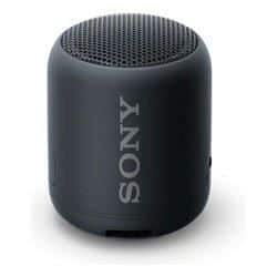 Sony SRSXB12B.CE7 Enceinte portable