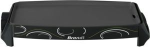 Brandt – Plancha Électrique PLA1322N