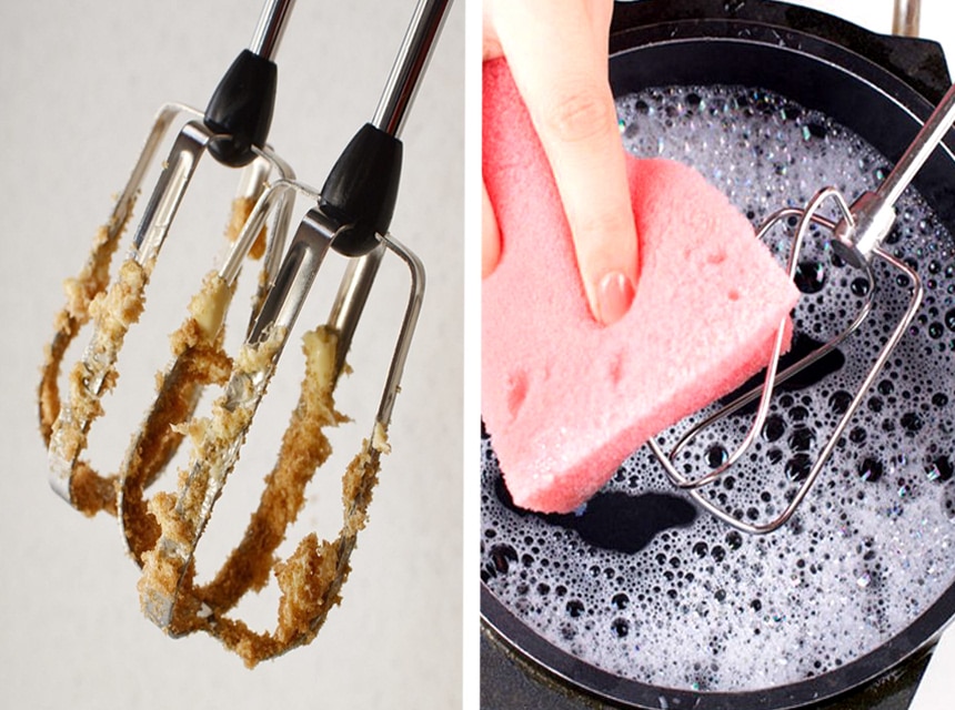 Que Choisir: Blender ou Mixeur? Les 2 Robots de Cuisine en Détails