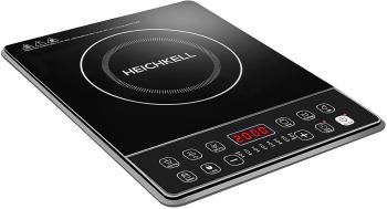 Plaque Induction Portable Heichkell