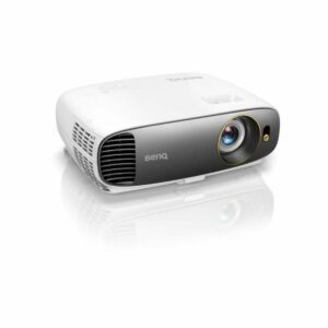 BENQ W1720 - Vidéoprojecteur numérique 4K UHD