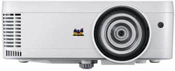 ViewSonic PS600X Vidéoprojecteur XGA Courte Focale