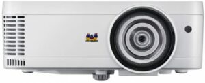 ViewSonic PS600X Vidéoprojecteur XGA Courte Focale