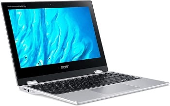 Acer Chromebook Spin CP311-3H-K63V Ordinateur Portable